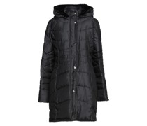 Steppjacke