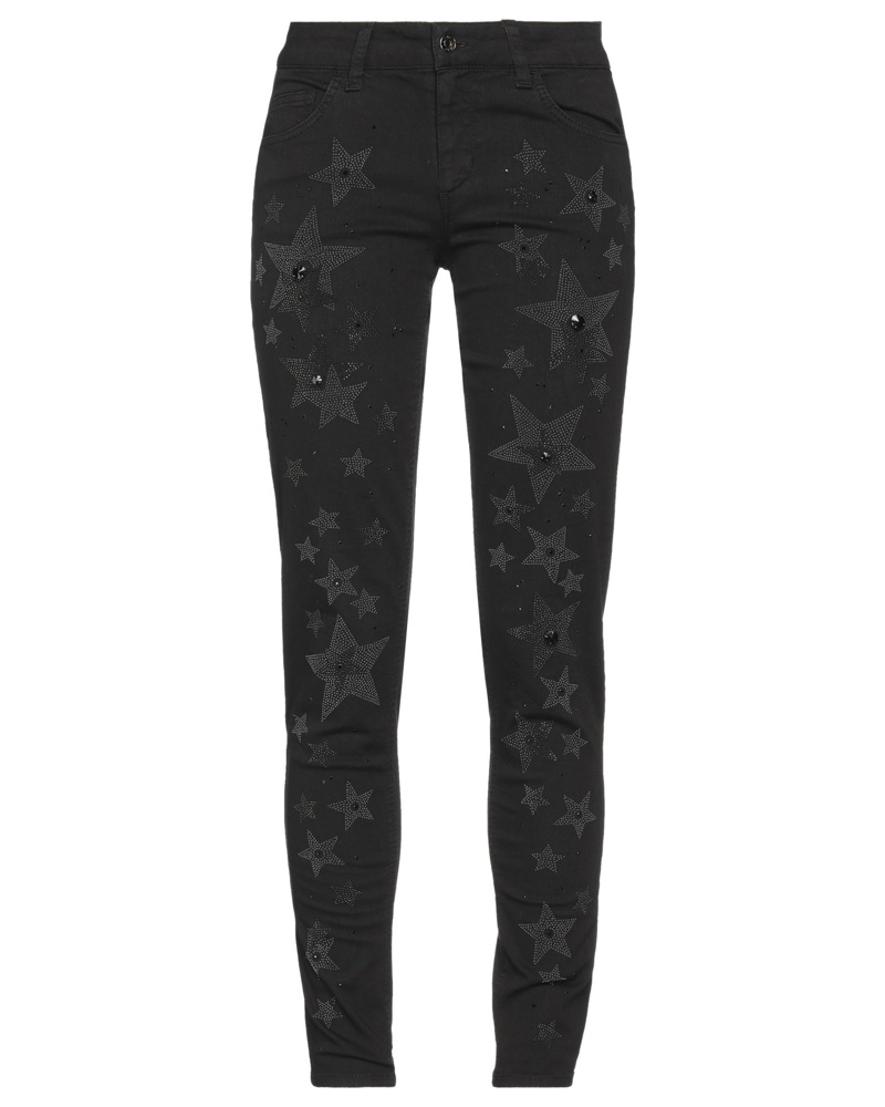 Liu Jo Damen Jeanshose