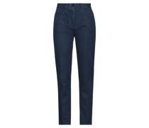 Jeanshose