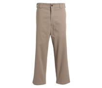 WORK TROUSERS Hose
