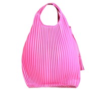 Handtaschen