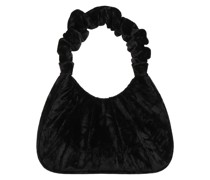 Handtaschen