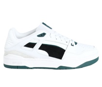 Slipstream suede fs Sneakers