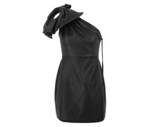 Kurzes Kleid