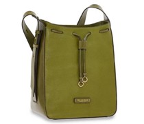 Handtaschen