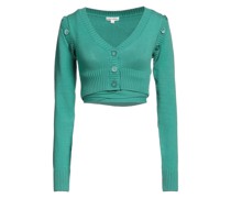 Twinset