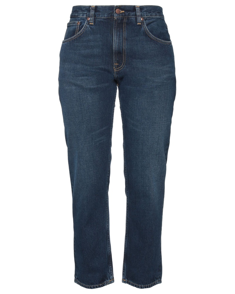 Nudie Jeans Damen Jeanshose