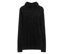 Rollkragenpullover