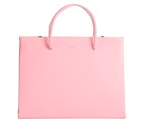 Handtaschen
