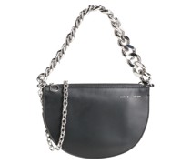 Handtaschen
