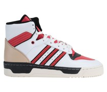 RIVALRY HI SHOES Sneakers