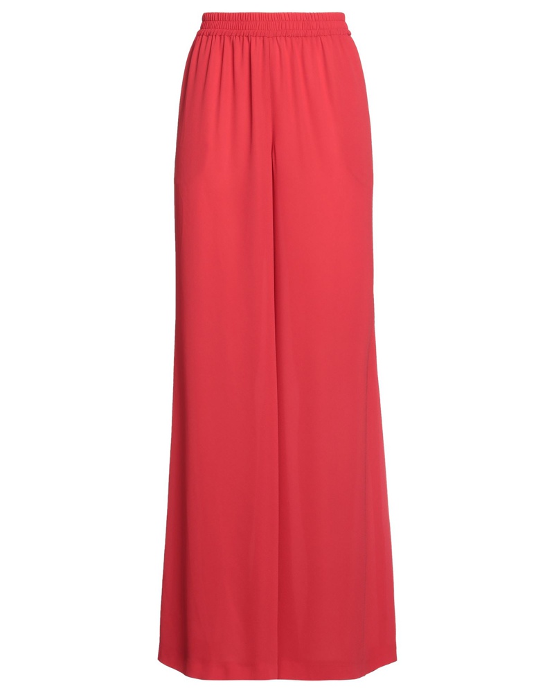 Gianluca Capannolo Damen Hose