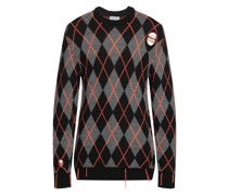 FAMILY FIRST Milano Pullover