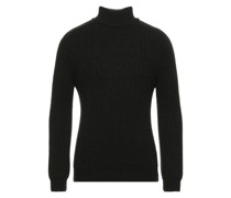 Rollkragenpullover
