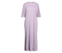 Langes Kleid