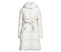 Steppjacke