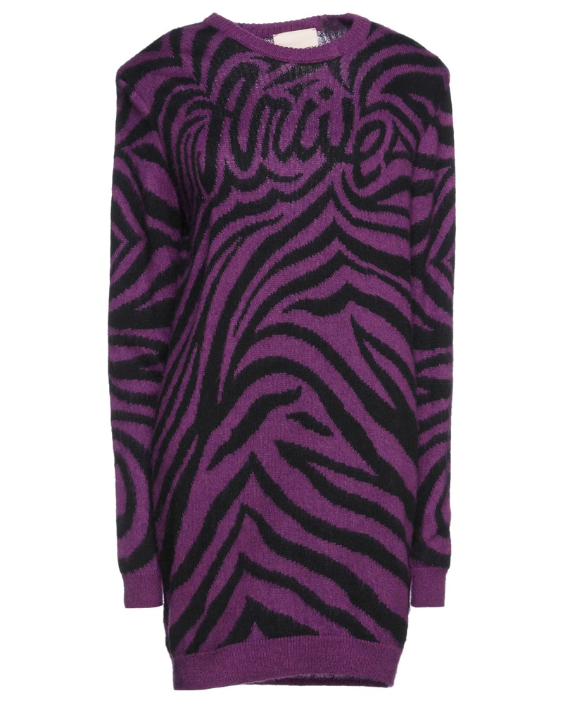 Aniye By Damen Kurzes Kleid