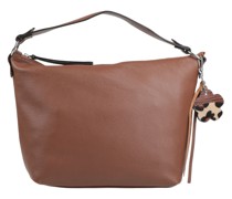 Handtaschen