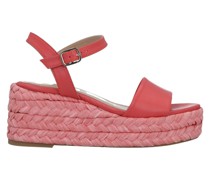 Espadrilles