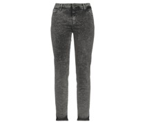 Jeanshose