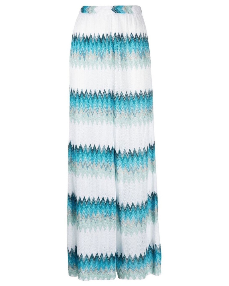 Missoni Damen Hose