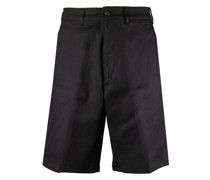 Shorts & Bermudashorts