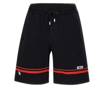 Shorts & Bermudashorts