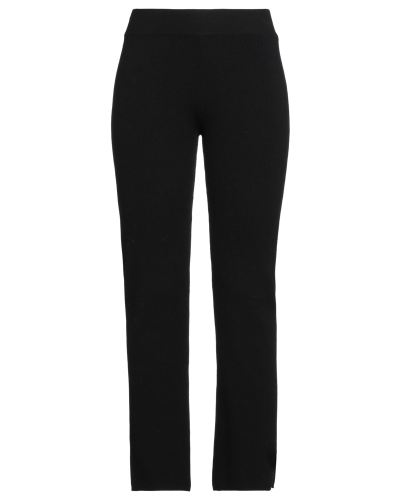 Jadicted Damen Hose