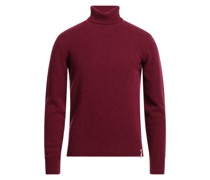 Rollkragenpullover