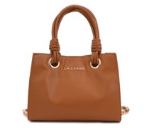 Handtaschen