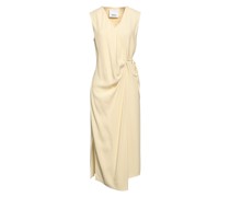 Midi-Kleid