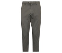 Cropped-Hosen