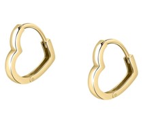 Ohrring