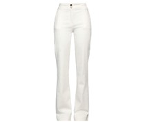 Jeanshose