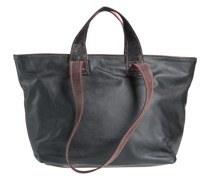 Handtaschen