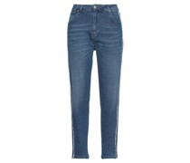 Jeanshose