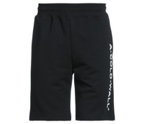 Shorts & Bermudashorts