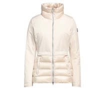 Steppjacke
