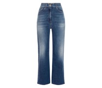 Jeanshose