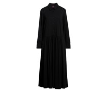 Midi-Kleid