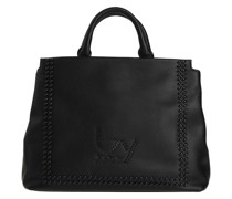 Handtaschen