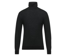 Rollkragenpullover