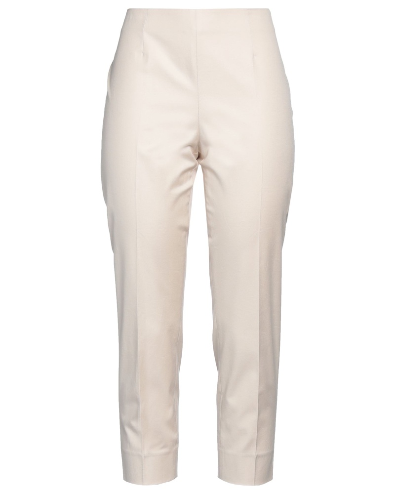 Peserico Damen Hose