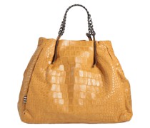 Handtaschen