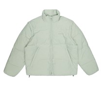 Steppjacke