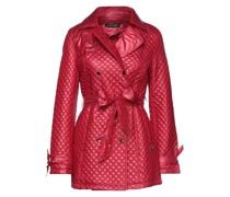 Steppjacke