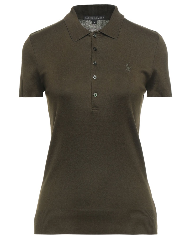 Ralph Lauren Damen Pullover