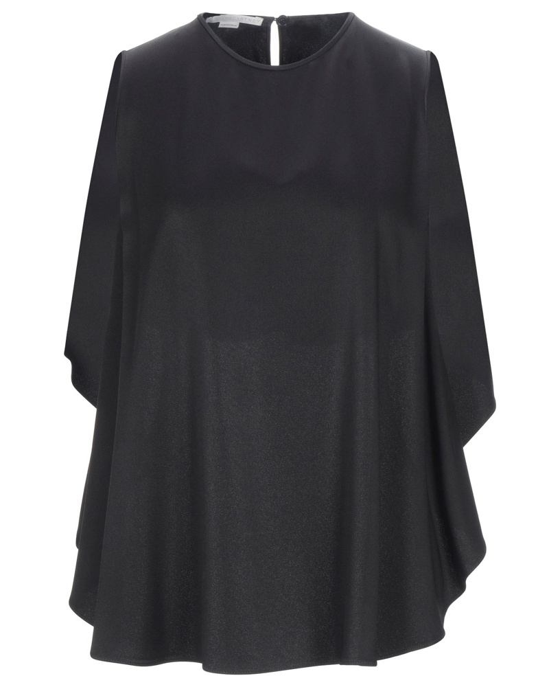 Stella McCartney Damen Top