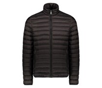 Steppjacke