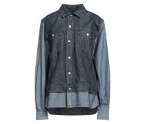 Jeanshemd